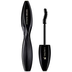 Lancôme Hypnôse Drama Extreme Volumizing Mascara
