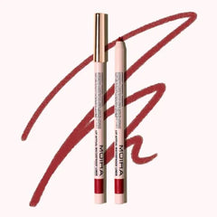 Moira Lip Appeal Waterproof Liner