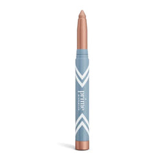 PrimeEyes Eye Brightener for Mature Women – Creamy Eye Shadow Sticks – Easy Application, Quick Eye Lift Effect – Hypoallergenic, Long Wear, Water-Resistant