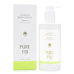 PURE FIJI Hydrating Body Lotion - 10.14 Fl.Oz /300ml