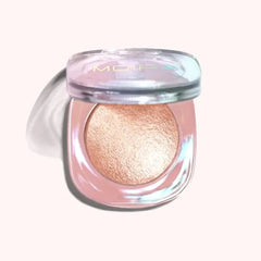 Moira Dreamlight Highlighter