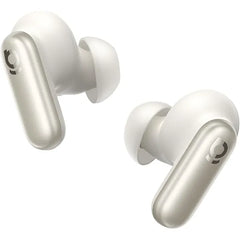 Baseus Inspire XP1 Adaptive Noise Cancelling Earbuds with Dolby Audio, Bose-Tuned Sound, 6-Mic Clear Calls & 45H Playtime