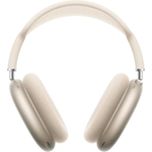 Apple AirPods Max 2 Wireless Over-Ear Headphones