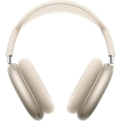 Apple AirPods Max 2 (USB-C) Wireless Over-Ear Headphones