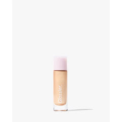 Glossier Skylight Liquid highlighter, 8ml / 0.27 fl oz