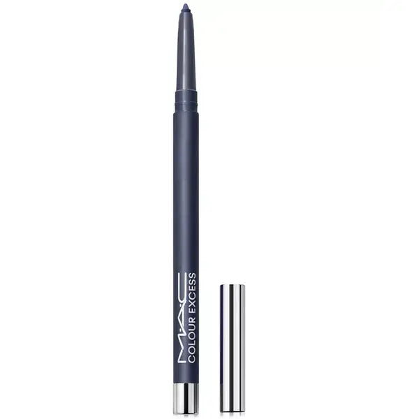 MAC Color Excess Gel Eye Liner , Bold and Long Lasting Definition