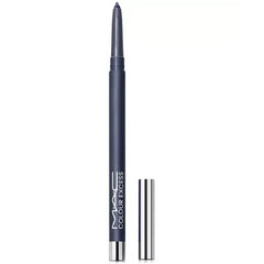 MAC Color Excess Gel Eye Liner , Bold and Long Lasting Definition
