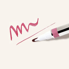 Woosh Monogamous Lip Stain