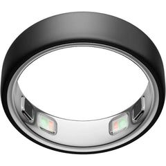 Oura Ring 5 Smart Ring