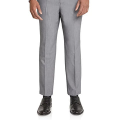 Johnny Bigg Men's Moore Hyperstretch Slim Pant