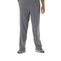 KingSize Big & Tall Explorer Plush Fleece Pants