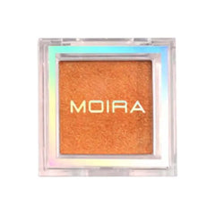 Moira Lucent Cream Shadow