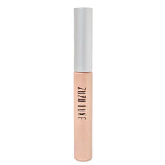 Gabriel Cosmetics ZUZU LUXE Highlighter (All-Natural, Paraben Freee, Vegan, Gluten-Free, Glowing Skin Makeup, 0.17 fl oz)
