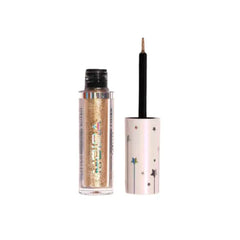 Moira Glitter Liner