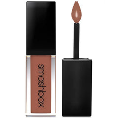 Smashbox Always On Longwear Matte Liquid Lipstick