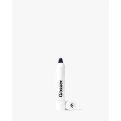 Glossier Shadow Stick Smudging Eye Color, 2.4 g / 0.08 oz