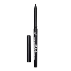 Stila Stay All Day Smudge & Set Waterproof Gel Liner | Long-Wear Gel Eyeliner Pencil for Tightlining, Waterline & Smoky Eye Looks | 12-Hour Wear, No Budge & Fade-Proof