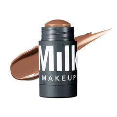 Milk Makeup Sculpt Stick - Cream Contour Stick