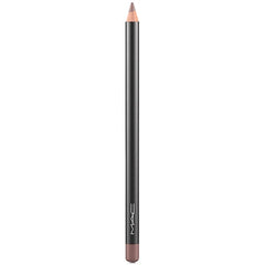 MAC Lip Liner Pencil