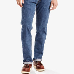 Levi's Men's Regular Fit Stretch Jeans