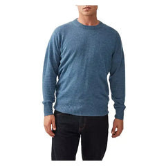 Rodd & Gunn Men's Christchurch Knit
