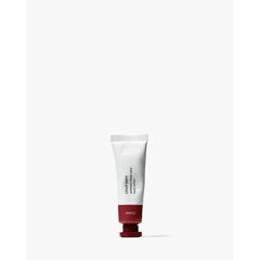 Glossier Cloud Paint Seamless Cheek Color, 0.33 fl oz / 10 ml
