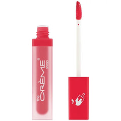 The Crème Shop Lip Juice Stain