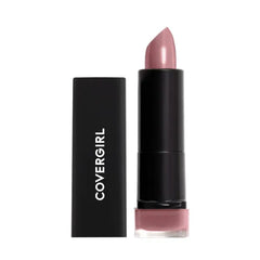 COVERGIRL Exhibitionist Lipstick Demi-Matte