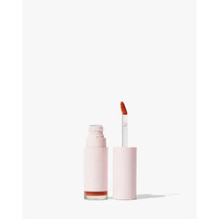 Glossier G Suit Soft Touch Lip Creme, 6 ml / 0.20 fl oz