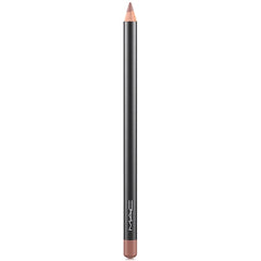 MAC Lip Liner Pencil