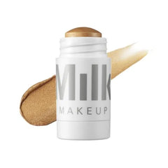 Milk Makeup Highlighter Stick