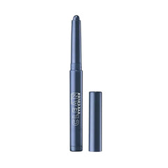 Covergirl Clean Eye Color, Eyeshadow Sticks, Ultra Creamy Formula, Lightweight, Buildable Formula, Lasts All Day, Smudge-Proof, 0.05oz