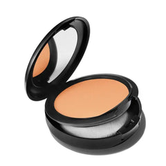 MAC Studio Fix Powder Plus Foundation - NW30 , 0.52 oz Foundation