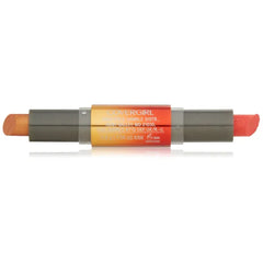COVERGIRL BlastfLipstick, Lipcolor