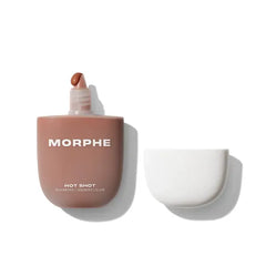 Morphe Hot Shot Sun Drops