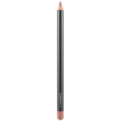 MAC Lip Liner Pencil