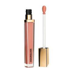 Hourglass Unreal High Shine Volumizing Lip Gloss