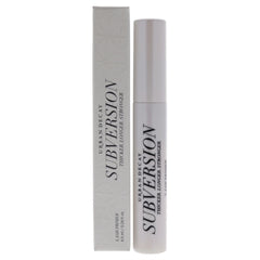 Subversion Lash Primer by Urban Decay for Women - 0.28 oz Mascara