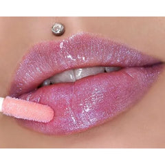 Jeffree Star Cosmetics The Gloss, Lip Gloss, 0.15 fl oz