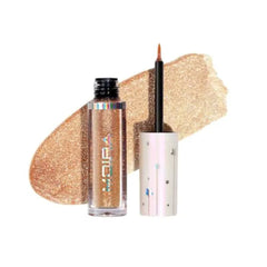 Moira Glitter Liner