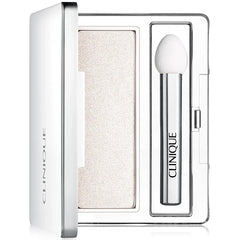 Clinique All About Shadow Single Eyeshadow, 0.06 oz