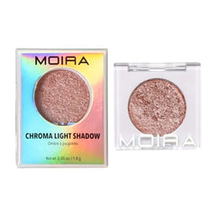 Moira Chroma Light Shadow