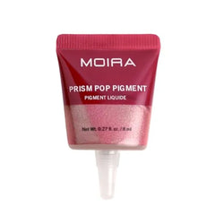 Moira Prism Pop Pigment