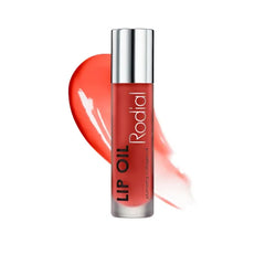 Rodial Plumping Collagen Lip Oil, Hydrate and Visibly plump the lips