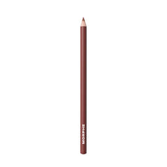 Morphe Signature Lip Pencil