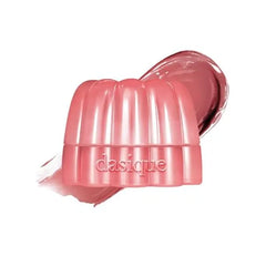 dasique Chewing Glow Pot Buildable & Variety of Colors Bouncy Texture Dewy Jelly Glow K beauty