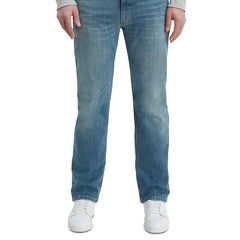 Levi’s® Men's 514™ Flex Straight-Fit Jeans