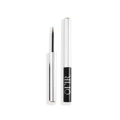 OFIR Brow Tonic Serum Browliner | Smudge-Proof Matte Finish | Hybrid Makeup & Skincare with Hyaluronic Acid & Plant Extracts