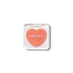 Moira Love Spell Powder Blush