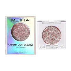 Moira Chroma Light Shadow
